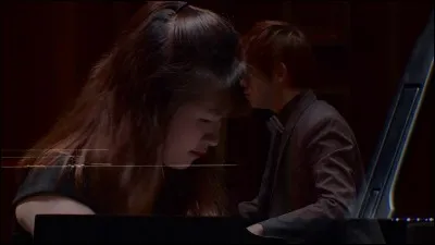 "Max Payne" est un long-métrage joué par Mark Wahlberg.