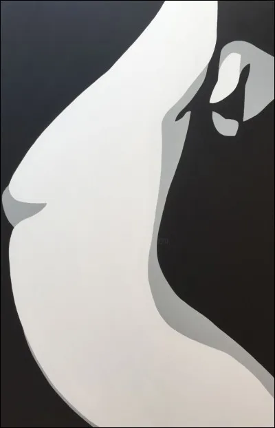 Sophie Marceau joue dans "Camille Claudel".