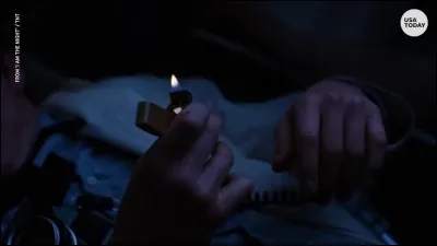 "Violette Nozière" est un film dans lequel joue Jean Rochefort.