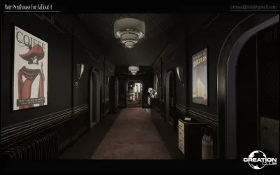 "Tom Horn, le hors-la-loi" est un film interprété par Steve McQueen.