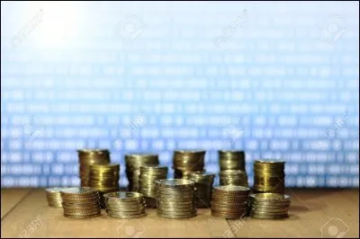 Qui fut premier Directeur général adjoint du Fonds monétaire international ?