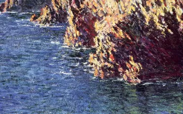 Quiz Peintures