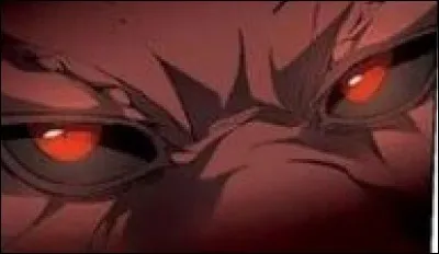 Yan appara&icirc;t dans quel chapitre ?