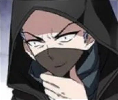 Qui a envoy&eacute; l'assassin chez Bei Yue ?