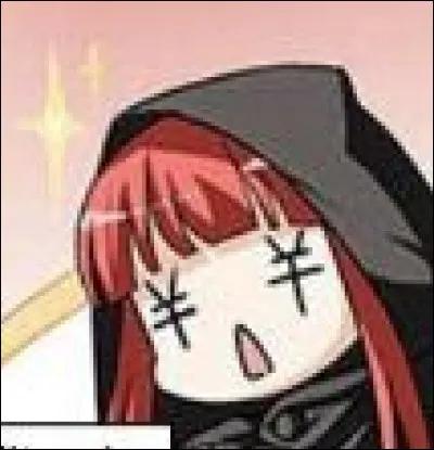 Lors de la 2e mission pour gagner de l'argent, quelle b&ecirc;te devait-elle chasser ?