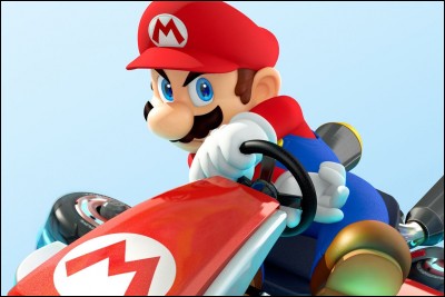Quelles sont les caractéristiques de Mario ?