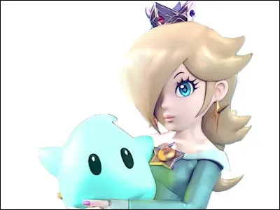 Quelles sont les caractéristiques d'Harmonie ?