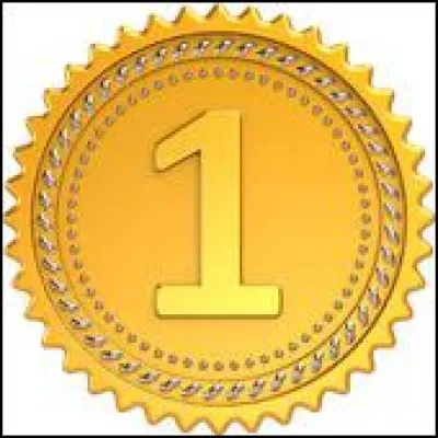 Quelle &eacute;tait la famille du plus grand pr&eacute;dateur ?