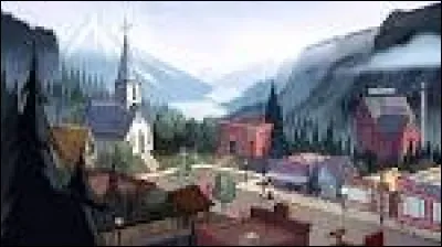 Combien y a-t-il de journaux ?