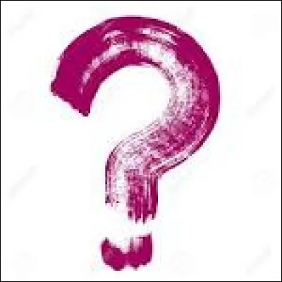 Pour l'oncle de Dipper et Mabel cette personne (Q8) est...