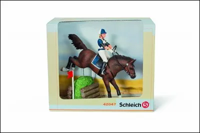 De quel set s'agit-il ?