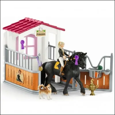 En quelle année est sorti ce pack ?