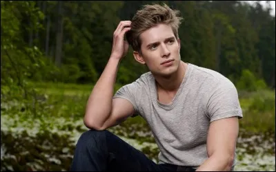 Que cachait Jason dans sa chambre ?