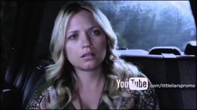 Quel était le véritable nom de Cece Drake ?