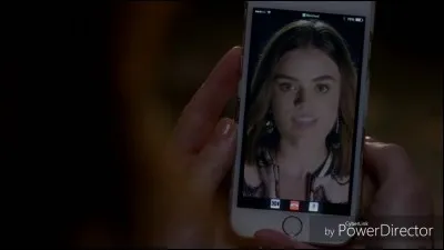 Qui est AD dans la dernière saison ?