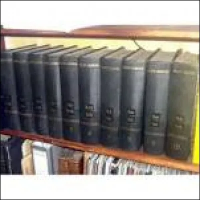 Doit éviter des expositions, c'est la...