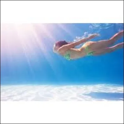 Siffleur de verres, c'est le...