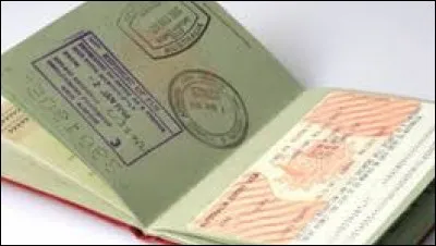 On s'en soucie peu avec un colin, c'est le...