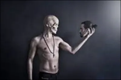 Cinq pour un flush, ce sont les...