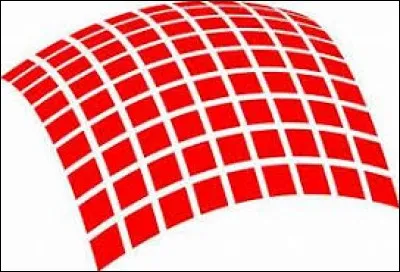 Quelle est la superficie du Timor oriental ?