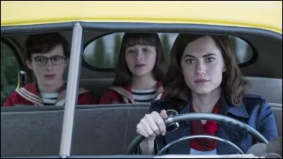 Tome 11 : qui dirige le sous-marin ?