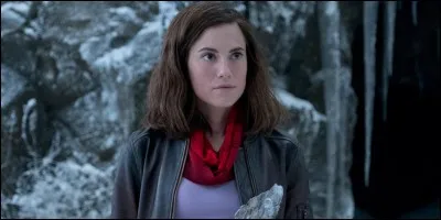 Tome 12 : comment s'appelle le couple ?