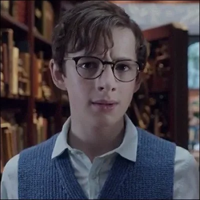 Tome 2 : que mangent les enfants lorsqu'ils rencontrent le professeur ?