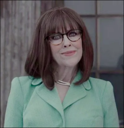 Tome 4 : que mangent les enfants à leurs pauses ?