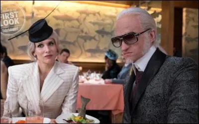 Tome 6 : comment s'appelle cette personne ?