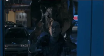 Le Monde perdu : qui tue Random Citizen ?