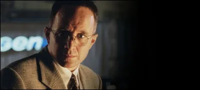 Le Monde perdu : qui tue Peter Ludlow ?