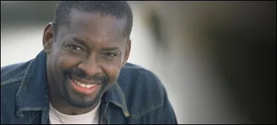 Jurassic Park III : qui tue M.B. Nash ?