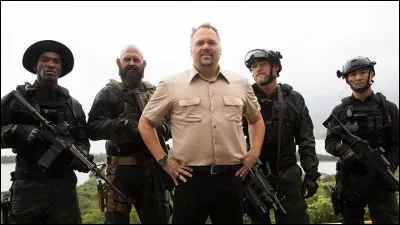 Jurassic World : qui tue l'Asset Containment Unit ?