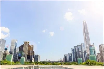 Lequel de ces pays est le plus peuplé ?