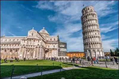 Lequel de ces pays est une république ?