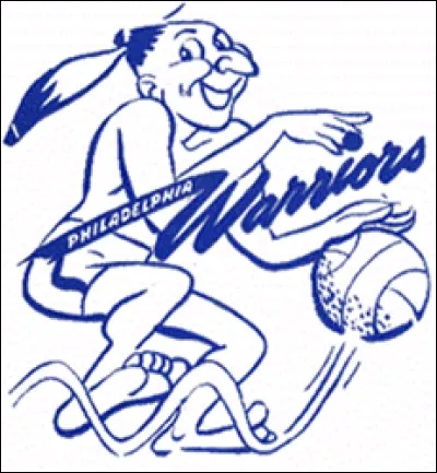 À quelle année correspond ce logo ?