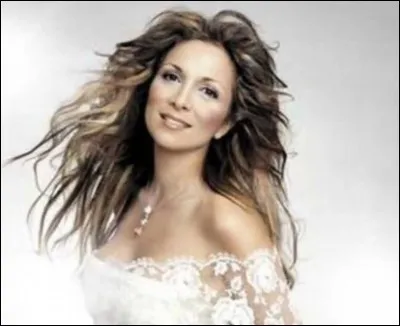 Quel titre a été écrit pour la disparition du père de son mari (beau père de Linou) ?