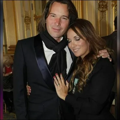 Quel est le nom complet d'Hélène ?