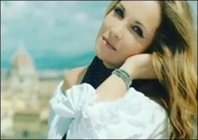 Quels sont les prénoms des enfants d'Hélène ?