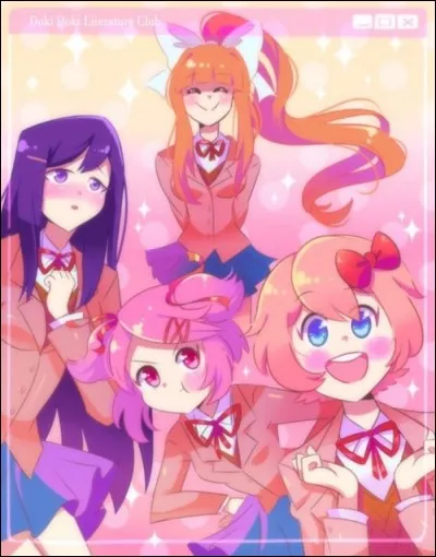 Que préfères-tu lire ?