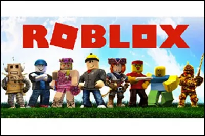 Quel est le mode de dessin de Roblox ?