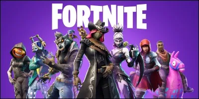 Quel est le skin de la saison 6 du palier 100 sur Battle Royal ?