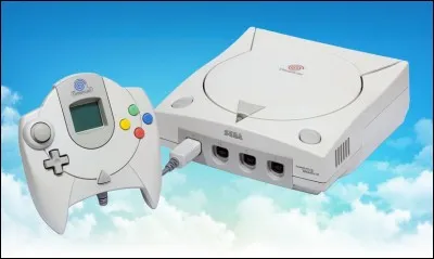 Comment s'appelle le jeu vidéo où il ne faut pas se faire toucher par des fantômes ?