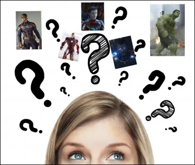 Pour quoi fais-tu ce test ?