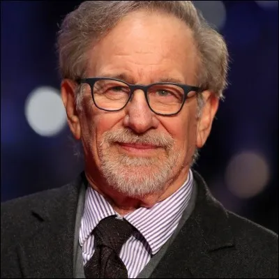 De quel genre a-t-on vu (en juillet 2019) le plus de Steven Spielberg ?