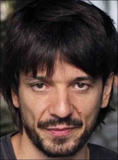 De quel genre a-t-on vu (en juillet 2019) le plus de Oriol Paulo ?