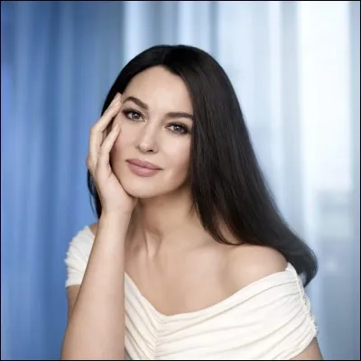 Dans quel genre a-t-on le plus vu (en juillet 2019) Monica Bellucci ?