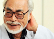 Quiz Film Hayao Miyazaki