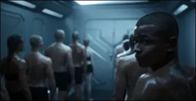 Le taux de survie de ces augmentations était de combien de % ?