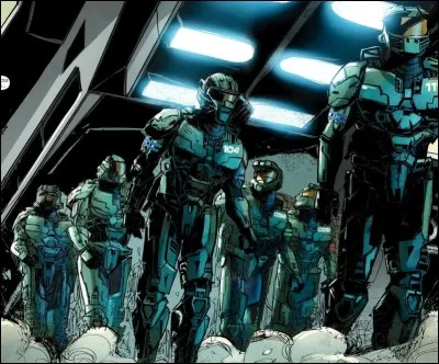 Qui sont les candidats idéaux pour le projet ?